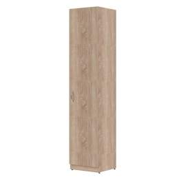 Шкаф SR-5U.1(L/R)